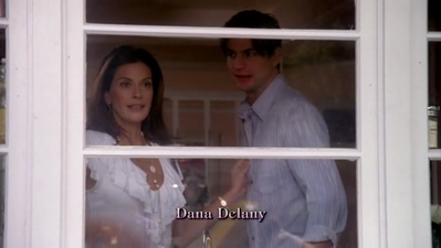 Desperate-housewives-5x08-screencaps-0015.png