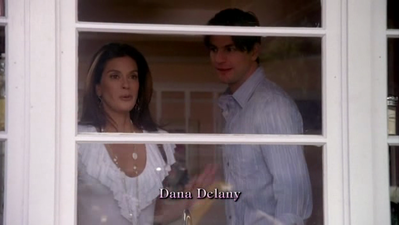 Desperate-housewives-5x08-screencaps-0016.png