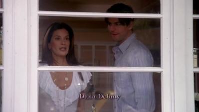 Desperate-housewives-5x08-screencaps-0017.png