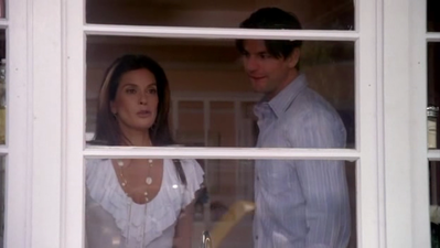 Desperate-housewives-5x08-screencaps-0018.png