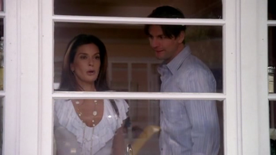 Desperate-housewives-5x08-screencaps-0019.png