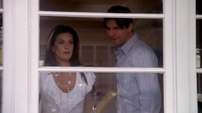 Desperate-housewives-5x08-screencaps-0020.png