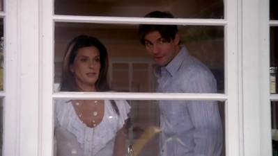 Desperate-housewives-5x08-screencaps-0022.png