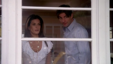 Desperate-housewives-5x08-screencaps-0023.png