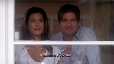 Desperate-housewives-5x08-screencaps-0030.png