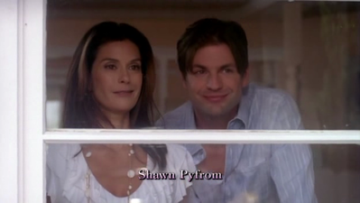 Desperate-housewives-5x08-screencaps-0032.png