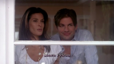 Desperate-housewives-5x08-screencaps-0035.png