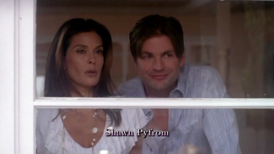 Desperate-housewives-5x08-screencaps-0037.png