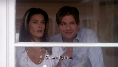 Desperate-housewives-5x08-screencaps-0038.png