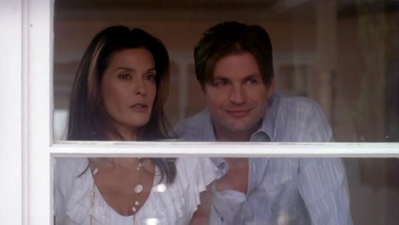 Desperate-housewives-5x08-screencaps-0041.png