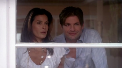 Desperate-housewives-5x08-screencaps-0042.png