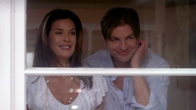 Desperate-housewives-5x08-screencaps-0060.png