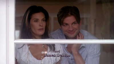 Desperate-housewives-5x08-screencaps-0069.png