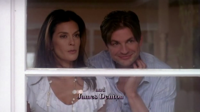 Desperate-housewives-5x08-screencaps-0070.png