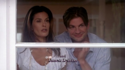 Desperate-housewives-5x08-screencaps-0071.png