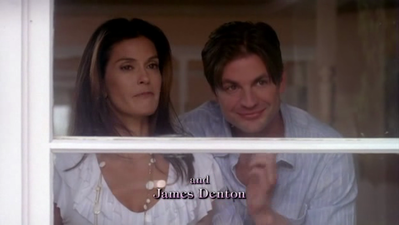 Desperate-housewives-5x08-screencaps-0073.png