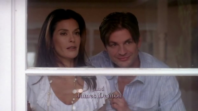 Desperate-housewives-5x08-screencaps-0076.png