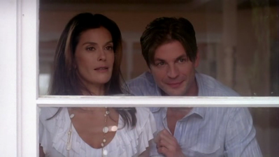 Desperate-housewives-5x08-screencaps-0077.png