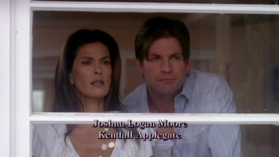 Desperate-housewives-5x08-screencaps-0086.png