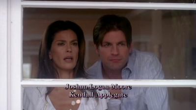 Desperate-housewives-5x08-screencaps-0087.png