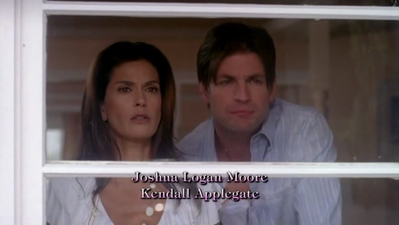 Desperate-housewives-5x08-screencaps-0092.png