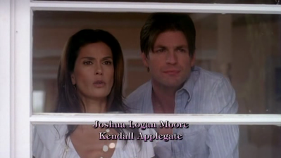 Desperate-housewives-5x08-screencaps-0093.png