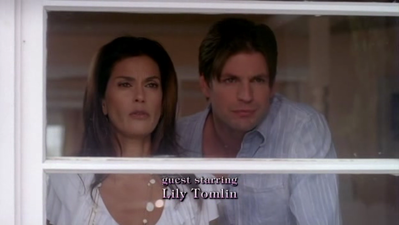 Desperate-housewives-5x08-screencaps-0105.png