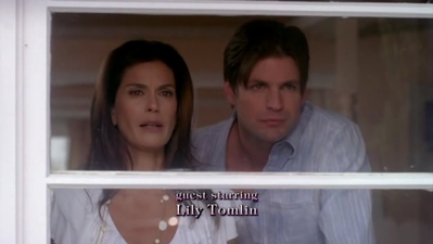 Desperate-housewives-5x08-screencaps-0108.png