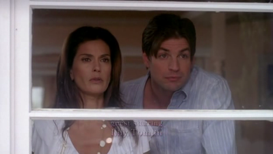 Desperate-housewives-5x08-screencaps-0112.png