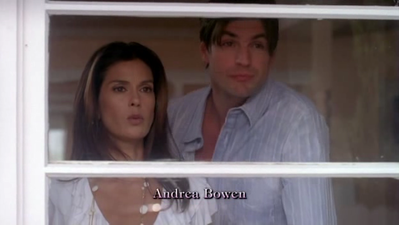 Desperate-housewives-5x08-screencaps-0117.png