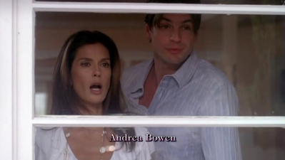 Desperate-housewives-5x08-screencaps-0118.png