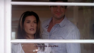 Desperate-housewives-5x08-screencaps-0120.png