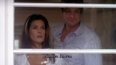 Desperate-housewives-5x08-screencaps-0121.png