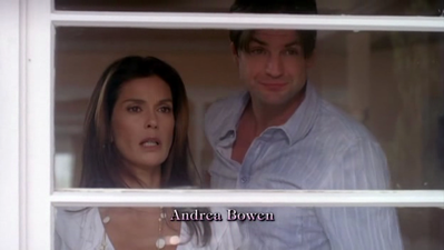 Desperate-housewives-5x08-screencaps-0122.png