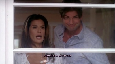 Desperate-housewives-5x08-screencaps-0125.png