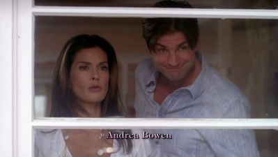 Desperate-housewives-5x08-screencaps-0126.png