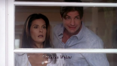 Desperate-housewives-5x08-screencaps-0137.png