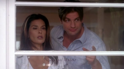 Desperate-housewives-5x08-screencaps-0147.png