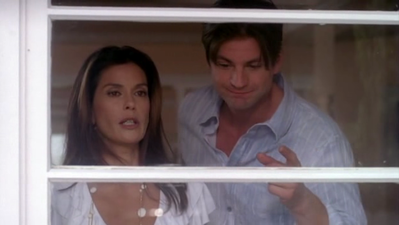 Desperate-housewives-5x08-screencaps-0149.png