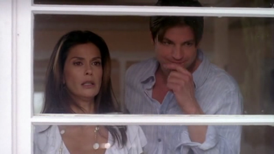 Desperate-housewives-5x08-screencaps-0152.png