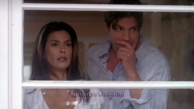 Desperate-housewives-5x08-screencaps-0153.png