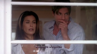 Desperate-housewives-5x08-screencaps-0154.png