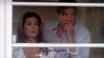 Desperate-housewives-5x08-screencaps-0157.png