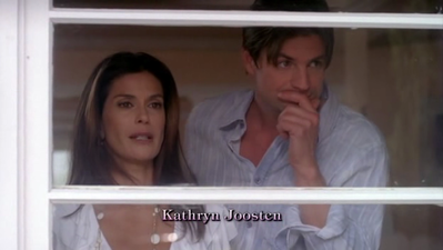 Desperate-housewives-5x08-screencaps-0158.png