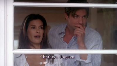 Desperate-housewives-5x08-screencaps-0159.png