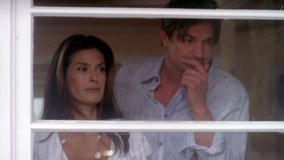 Desperate-housewives-5x08-screencaps-0164.png