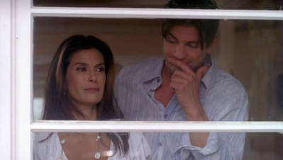 Desperate-housewives-5x08-screencaps-0165.png