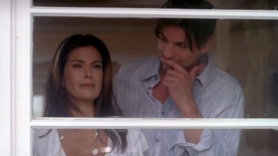 Desperate-housewives-5x08-screencaps-0166.png