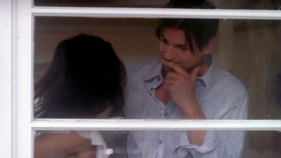 Desperate-housewives-5x08-screencaps-0169.png