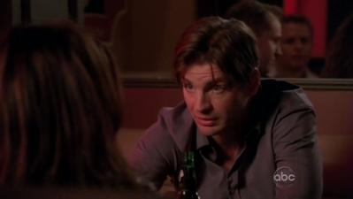 Desperate-housewives-5x08-screencaps-0210.png